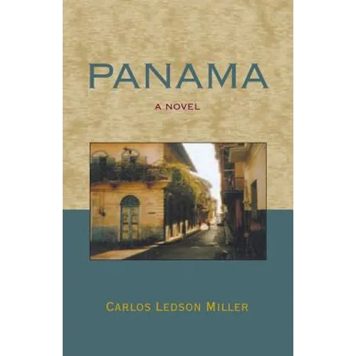 Panama