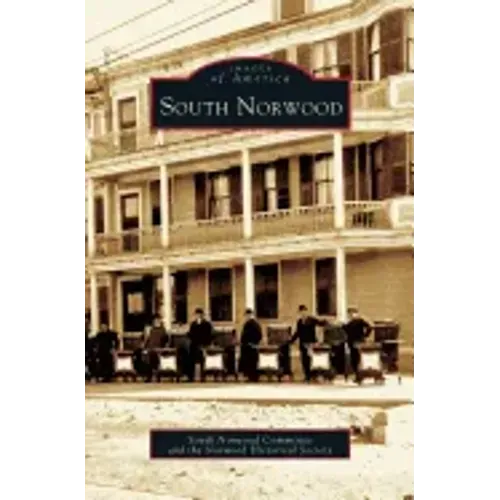 South Norwood