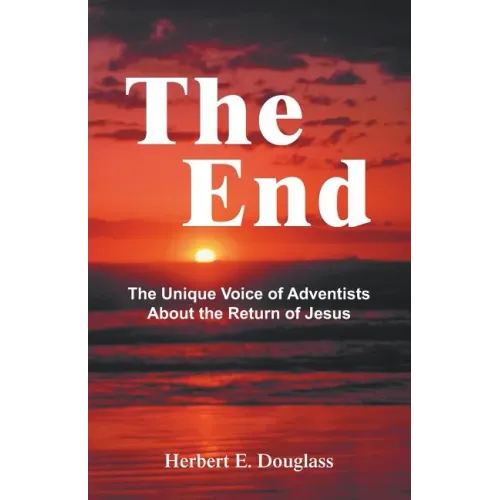 The End