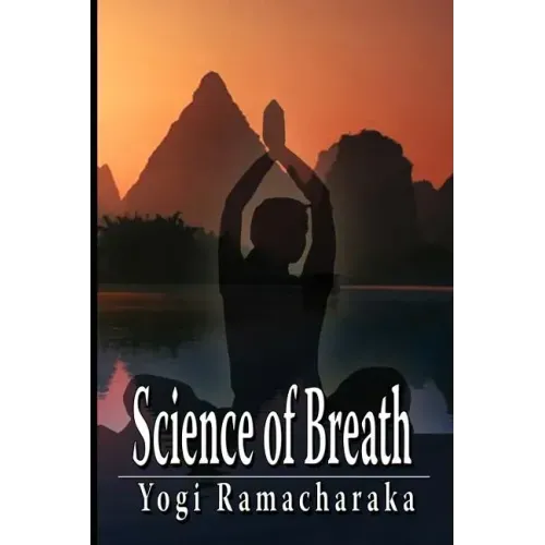 Science of Breath