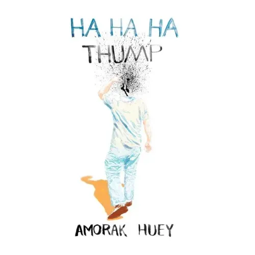 Ha Ha Ha Thump