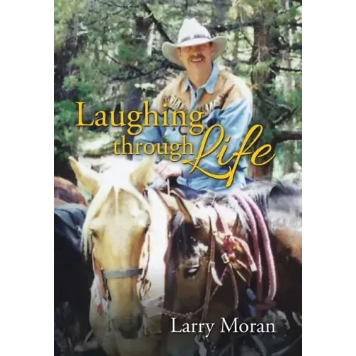 Laughing through Life
