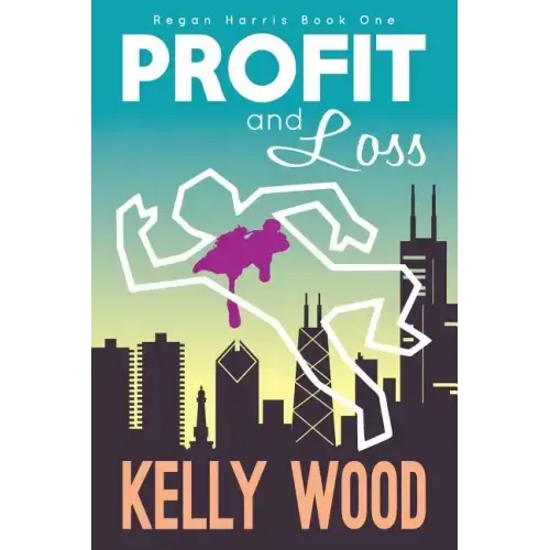Profit and Loss