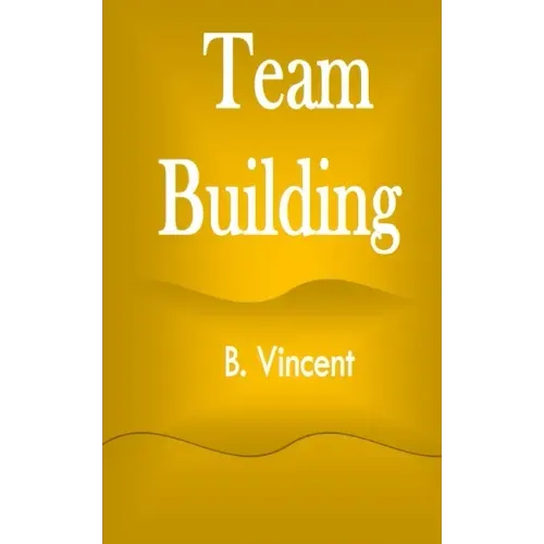 Team Building
