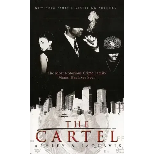 The Cartel