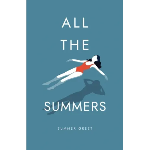 All the Summers