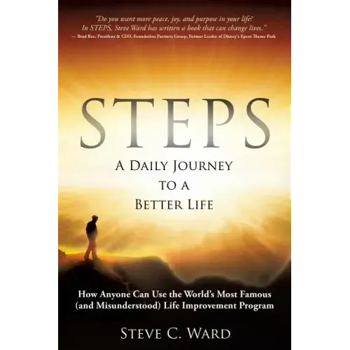 Steps