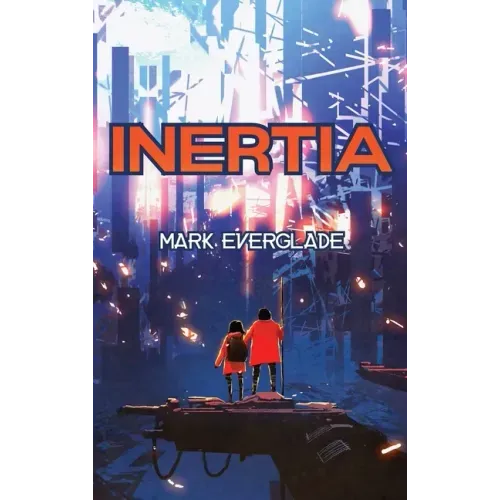 Inertia