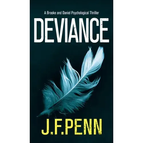 Deviance