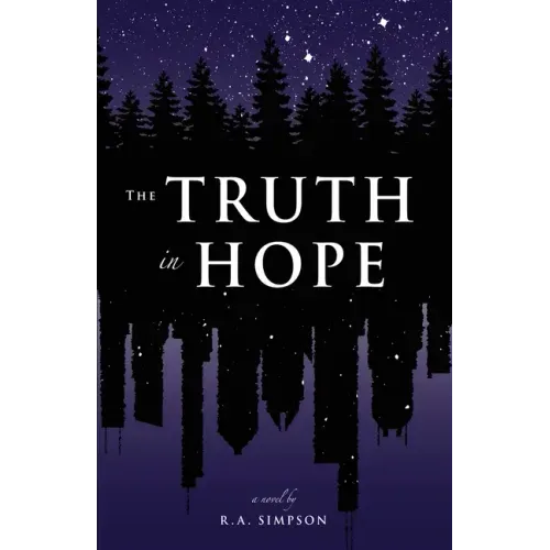 The Truth in Hope