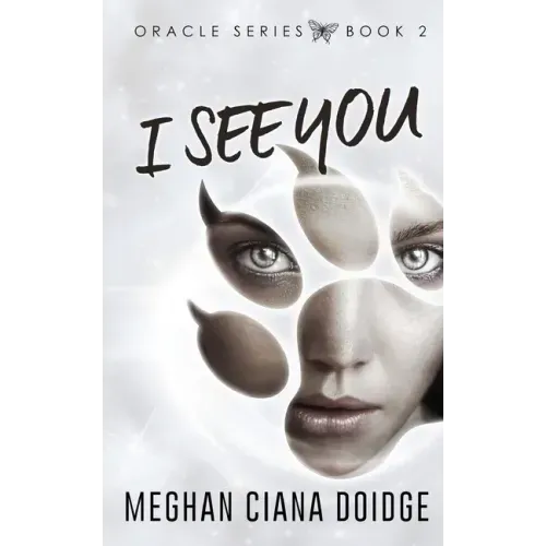 I See You