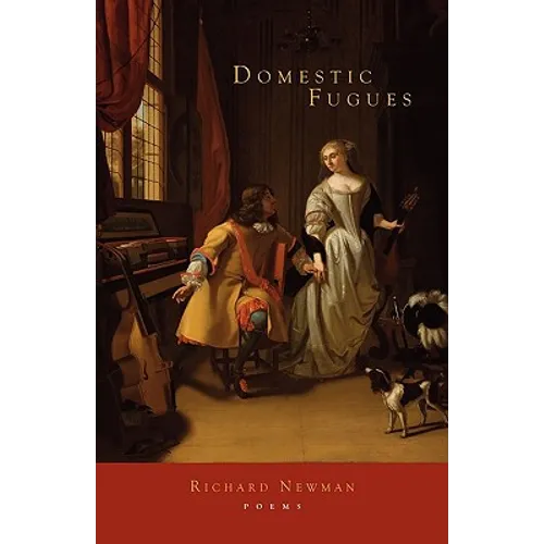 Domestic Fugues