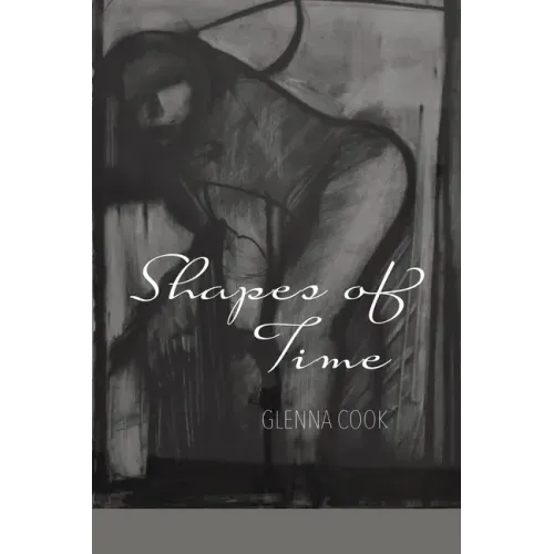 Shapes of Time