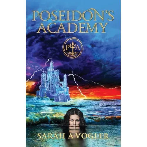 Poseidon's Academy