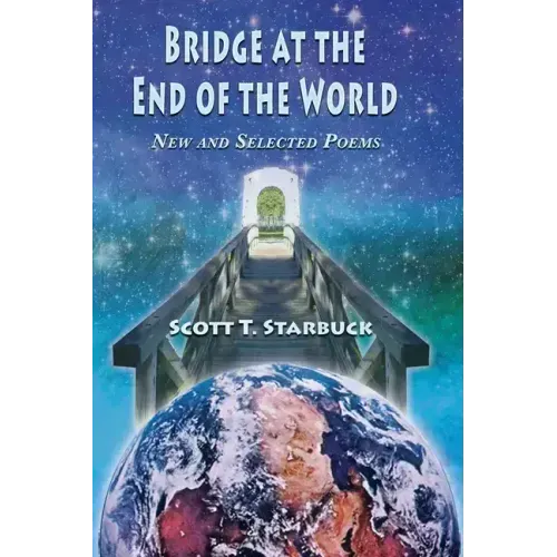 Bridge at the End of the World