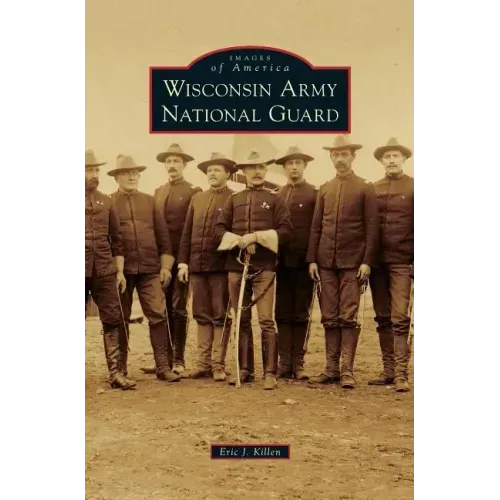 Wisconsin Army National Guard