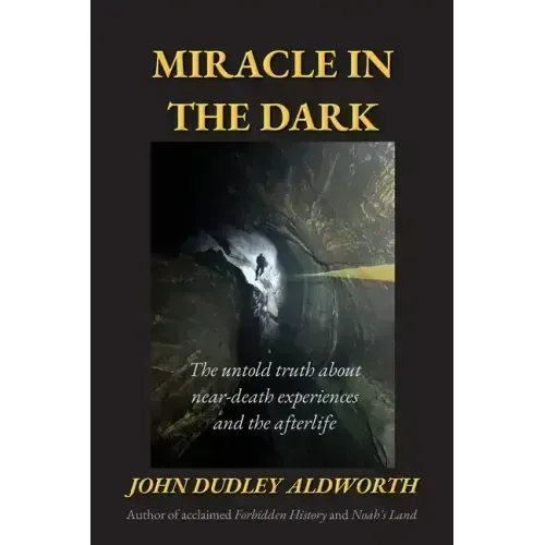 Miracle in the Dark