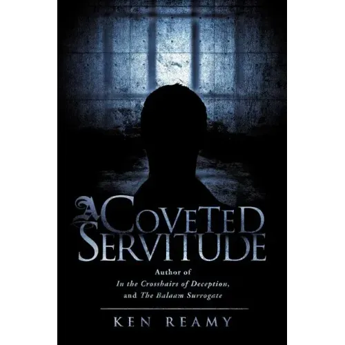 A Coveted Servitude