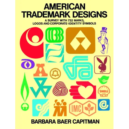 American Trademark Designs