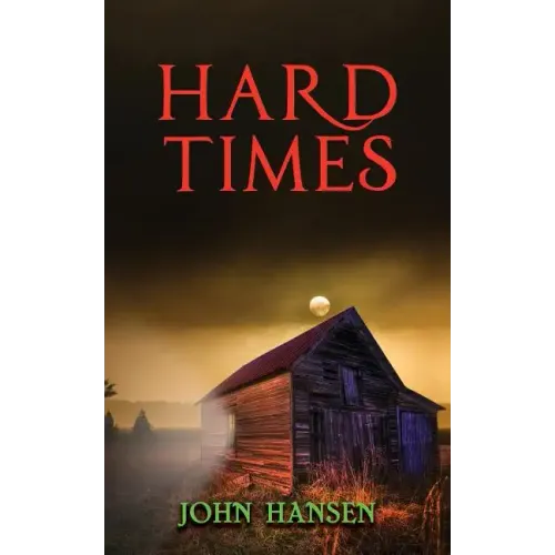Hard Times