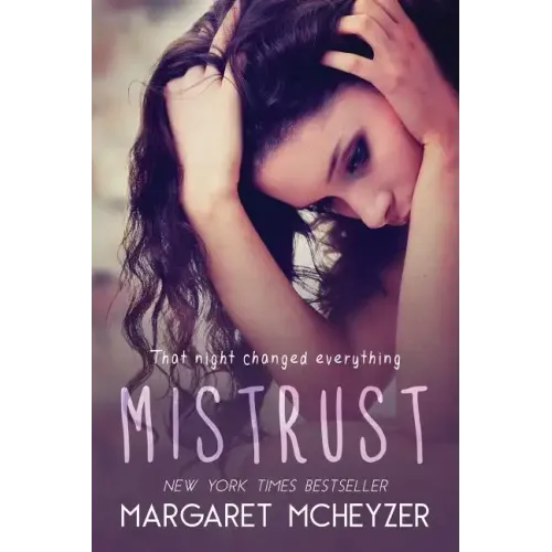 Mistrust