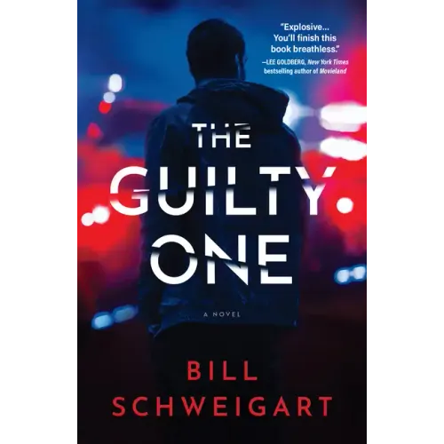 The Guilty One