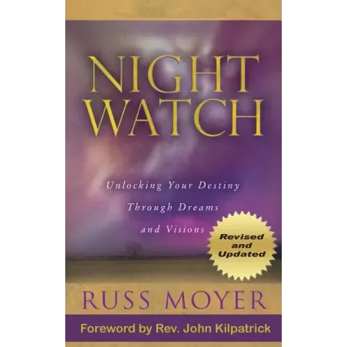 Night Watch