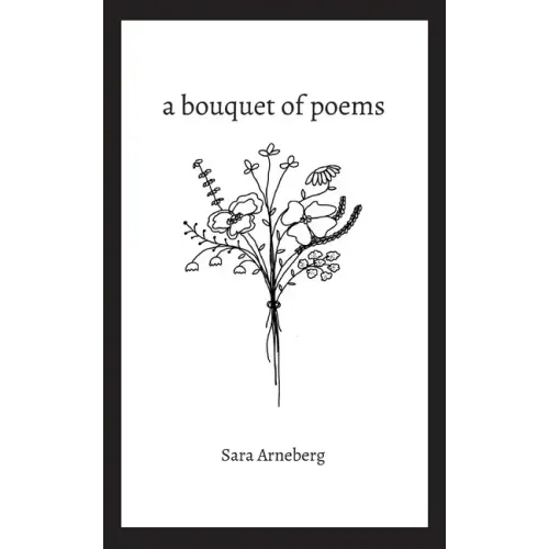 A bouquet of poems