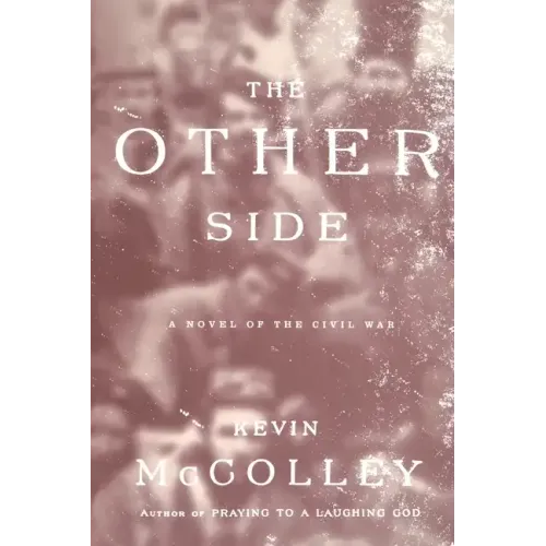 The Other Side