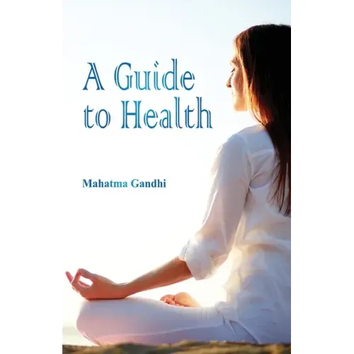 A Guide to Health