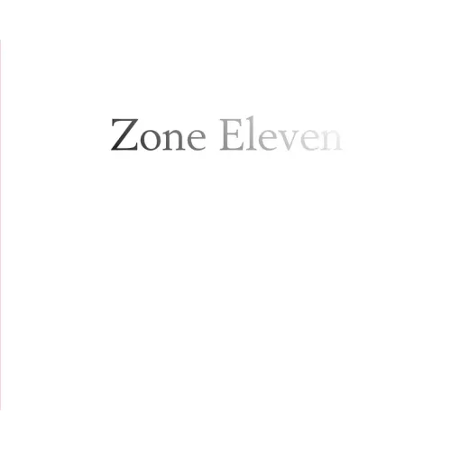 Mike Mandel: Zone Eleven