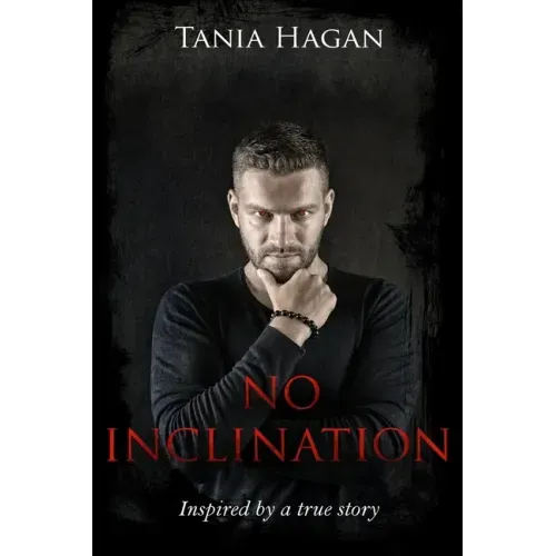 No Inclination: Inspired by the Chris Watts Case