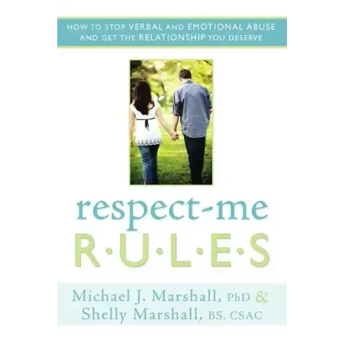 Respect-Me Rules