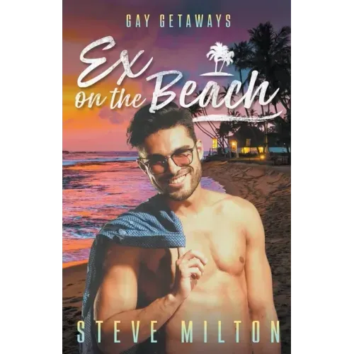 Ex on the Beach