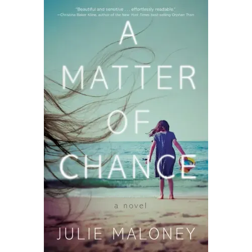 A Matter of Chance