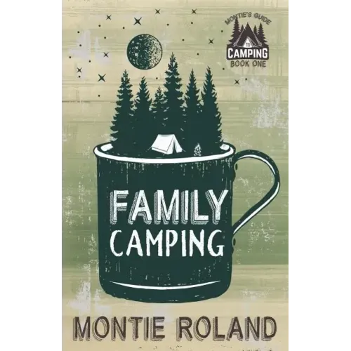 Family Camping
