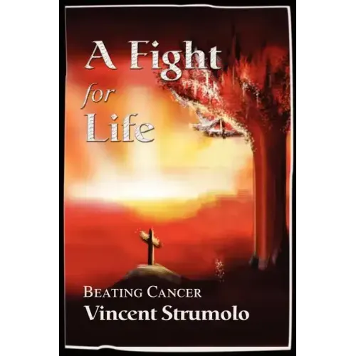 Fight for Life: Beating Cancer