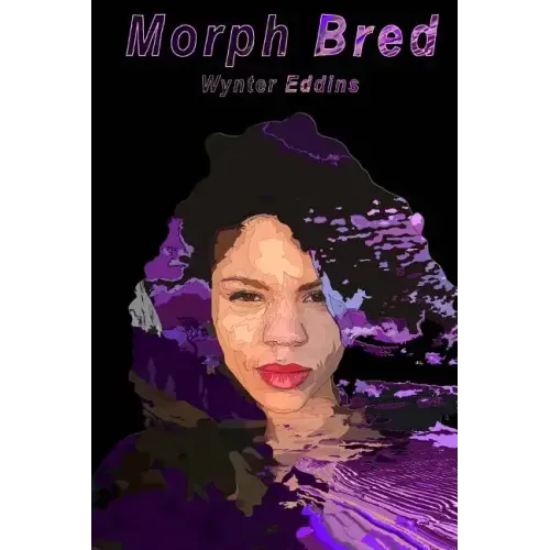 Morph Bred