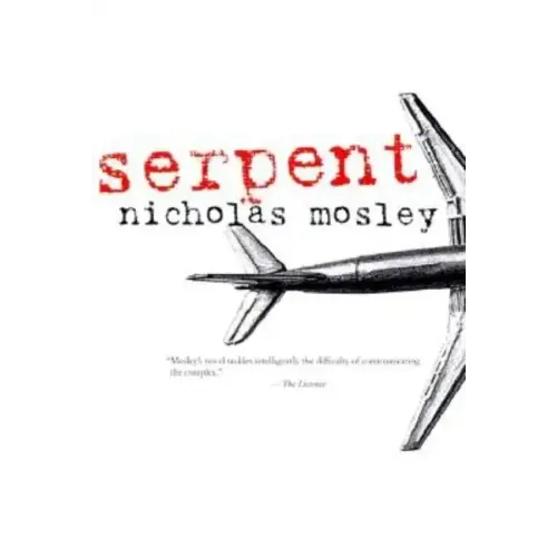 Serpent