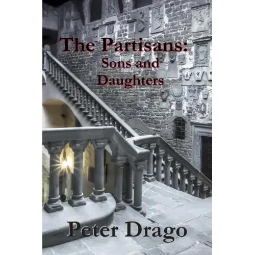 The Partisans: Sons and Daughters