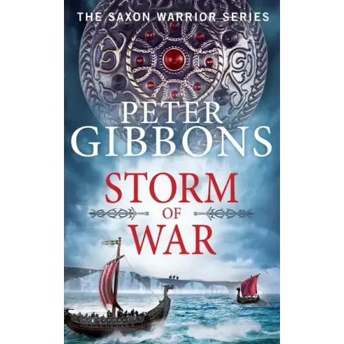 Storm of War