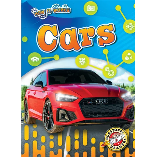 Cars