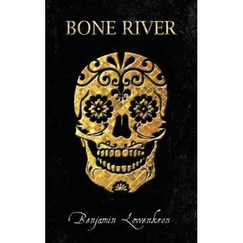 Bone River