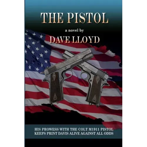 The Pistol