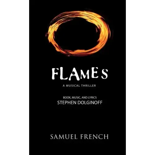 Flames