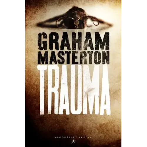 Trauma