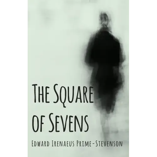 The Square of Sevens