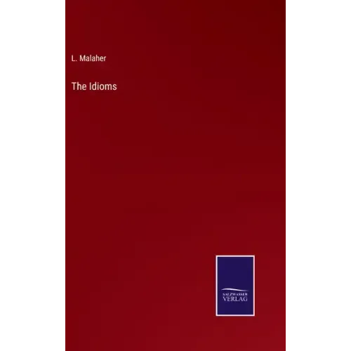 The Idioms