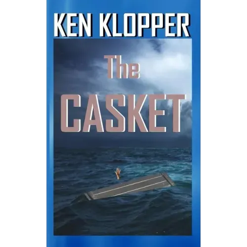 The Casket