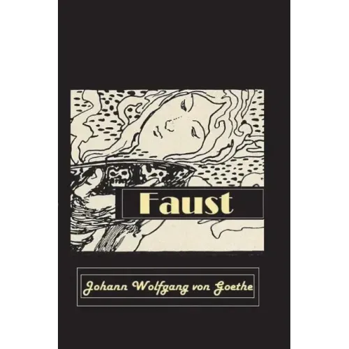 Faust